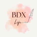 BDX Life